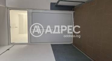 Офис, Ямбол, Васил Левски, 690572, Снимка 3