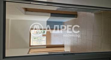 Офис, Ямбол, Васил Левски, 690572, Снимка 4