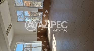 Офис, Ямбол, Васил Левски, 690572, Снимка 6