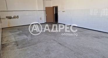 Офис, Ямбол, Васил Левски, 690572, Снимка 7