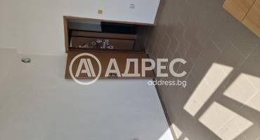 Офис, Ямбол, Васил Левски, 690572, Снимка 8