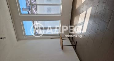 Офис, Ямбол, Васил Левски, 690572, Снимка 9