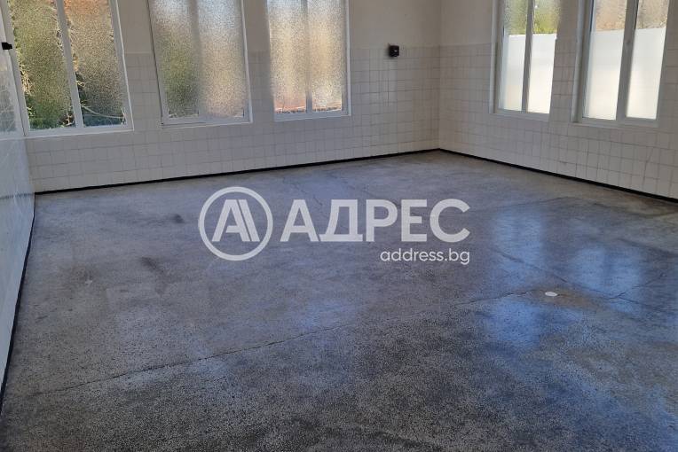 Офис, Ямбол, Васил Левски, 690572, Снимка 1