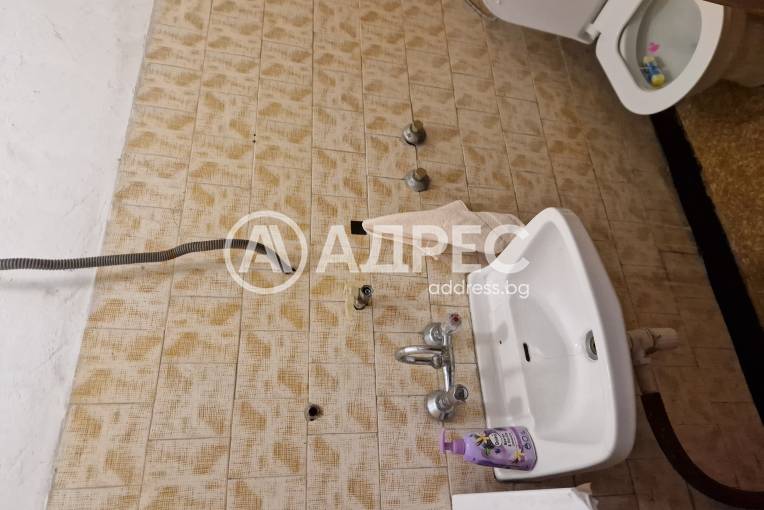 Офис, Ямбол, Васил Левски, 690572, Снимка 10