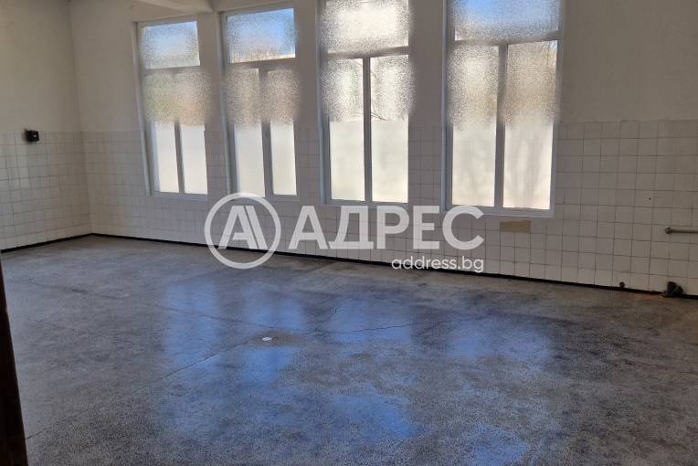 Офис, Ямбол, Васил Левски, 690572, Снимка 2