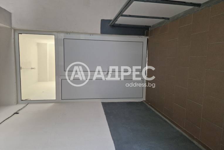 Офис, Ямбол, Васил Левски, 690572, Снимка 3