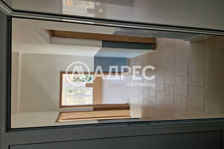 Офис, Ямбол, Васил Левски, 690572, Снимка 4