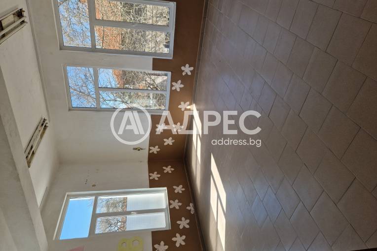 Офис, Ямбол, Васил Левски, 690572, Снимка 6