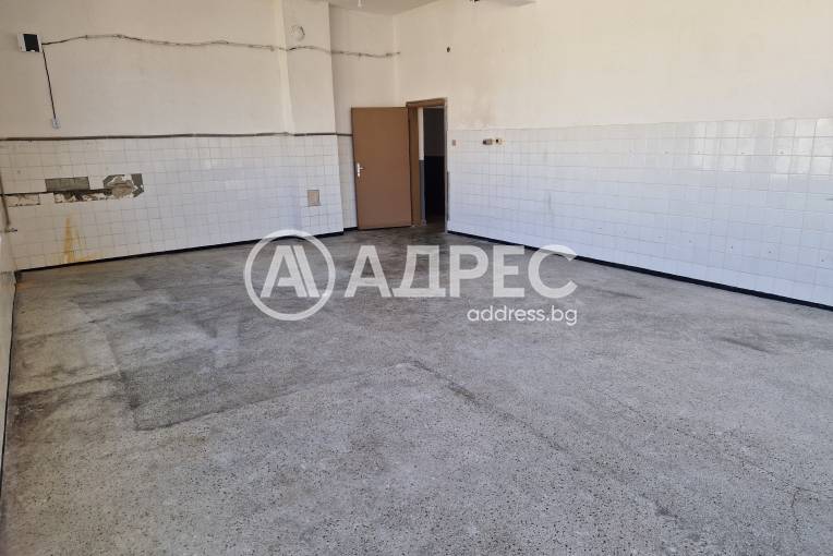 Офис, Ямбол, Васил Левски, 690572, Снимка 7