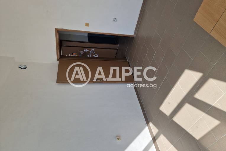 Офис, Ямбол, Васил Левски, 690572, Снимка 8