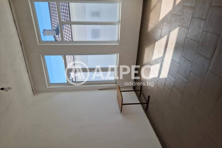 Офис, Ямбол, Васил Левски, 690572, Снимка 9