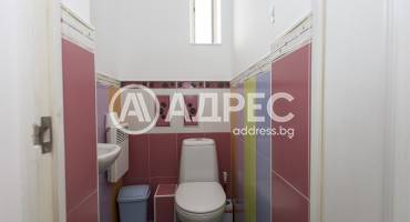 Двустаен апартамент, София, Център, 694572, Снимка 8