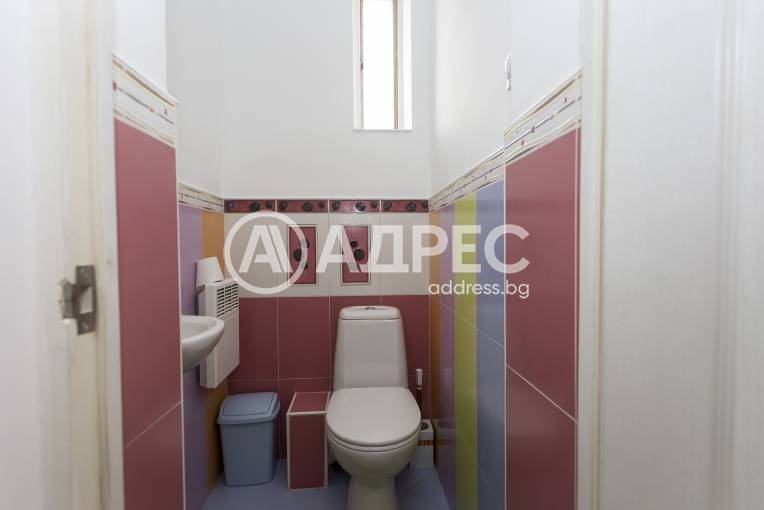Двустаен апартамент, София, Център, 694572, Снимка 8