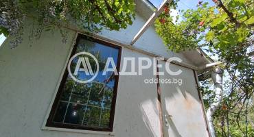 Парцел/Терен, Варна, Бриз, 695572, Снимка 5