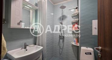 Многостаен апартамент, София, Зона Б-5-3, 697572, Снимка 4