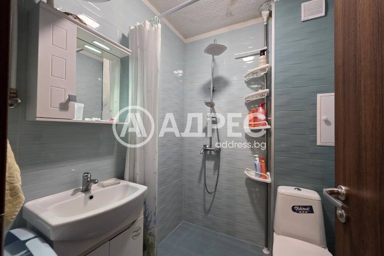 Многостаен апартамент, София, Зона Б-5-3, 697572, Снимка 4