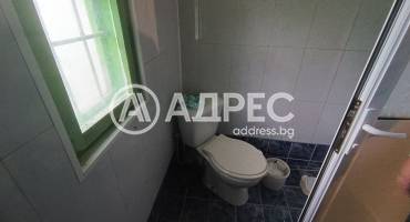 Къща/Вила, Разград, м-ст Малкия хълм, 698572, Снимка 6