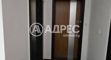 Тристаен апартамент, Плевен, Идеален център, 699572, Снимка 11