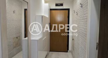 Тристаен апартамент, Плевен, Идеален център, 699572, Снимка 7