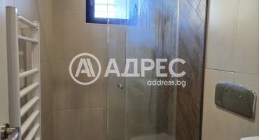Тристаен апартамент, Плевен, Идеален център, 699572, Снимка 8