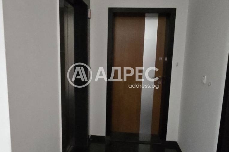 Тристаен апартамент, Плевен, Идеален център, 699572, Снимка 11