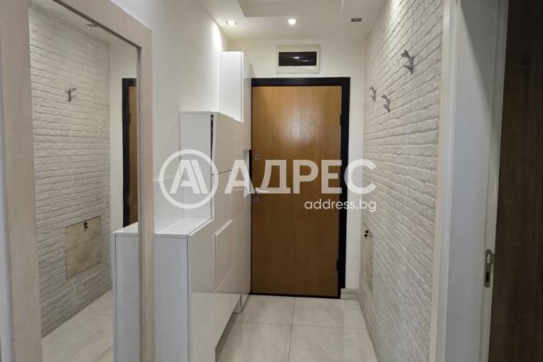 Тристаен апартамент, Плевен, Идеален център, 699572, Снимка 7