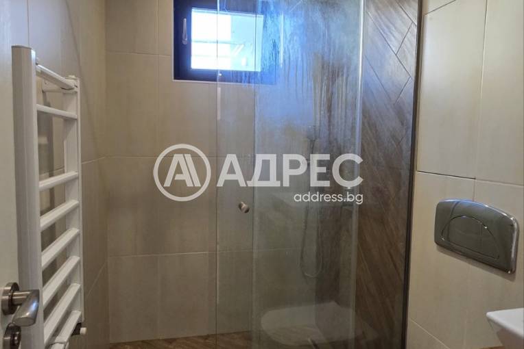 Тристаен апартамент, Плевен, Идеален център, 699572, Снимка 8