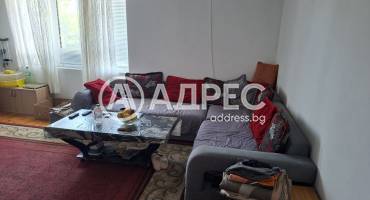 Къща/Вила, Раковски, 703572, Снимка 22