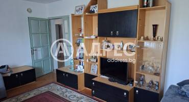 Къща/Вила, Раковски, 703572, Снимка 23