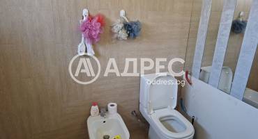 Къща/Вила, Раковски, 703572, Снимка 24