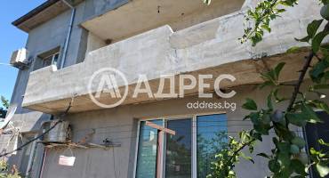 Къща/Вила, Раковски, 703572, Снимка 34