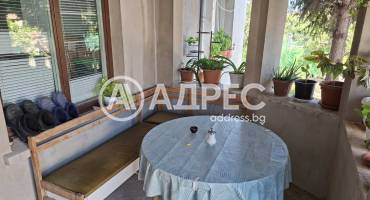 Къща/Вила, Раковски, 703572, Снимка 40
