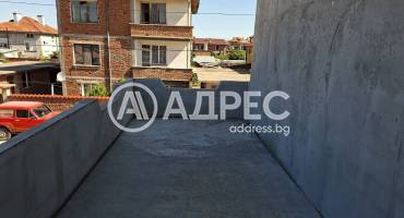 Къща/Вила, Раковски, 703572, Снимка 47
