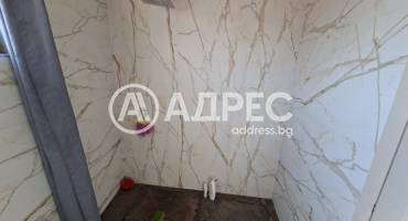 Къща/Вила, Раковски, 703572, Снимка 6