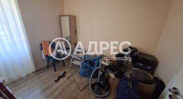 Къща/Вила, Раковски, 703572, Снимка 9