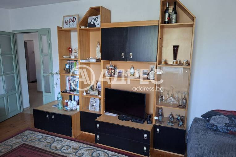 Къща/Вила, Раковски, 703572, Снимка 18