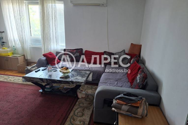 Къща/Вила, Раковски, 703572, Снимка 22