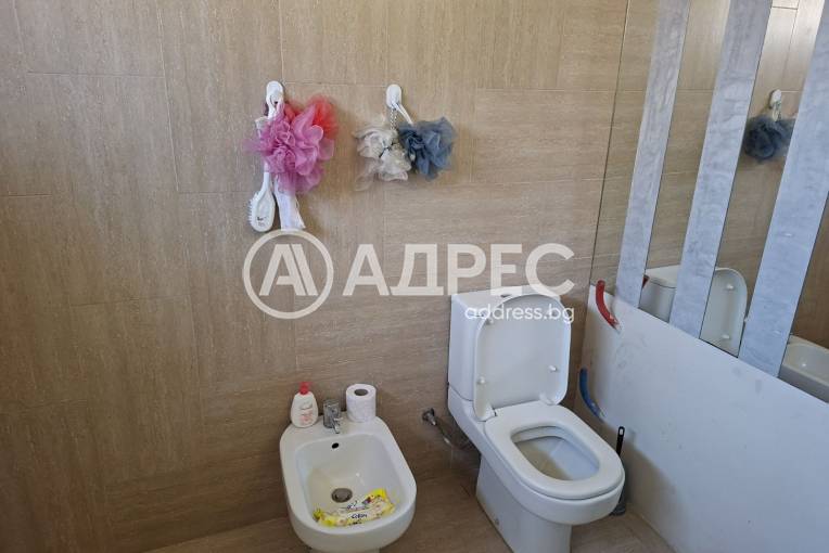 Къща/Вила, Раковски, 703572, Снимка 24