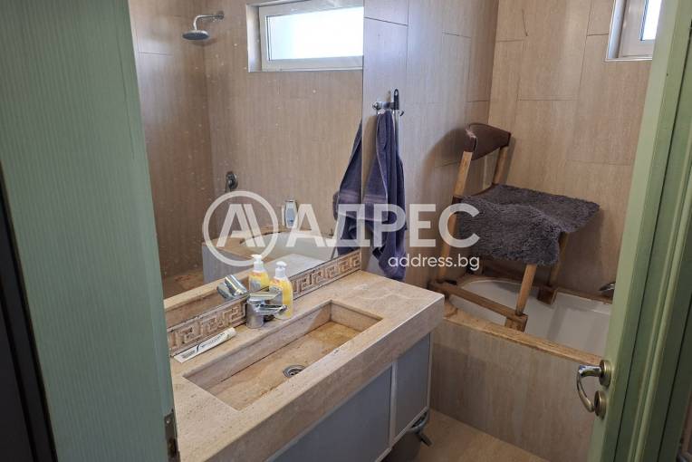 Къща/Вила, Раковски, 703572, Снимка 26