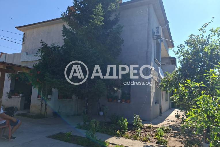 Къща/Вила, Раковски, 703572, Снимка 32