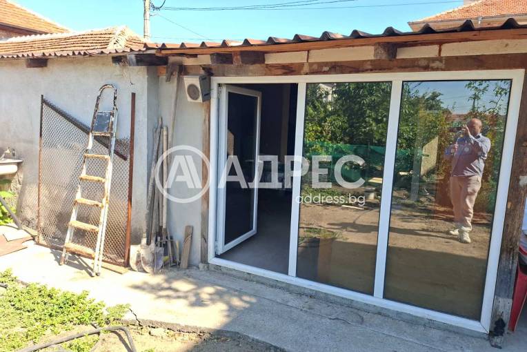 Къща/Вила, Раковски, 703572, Снимка 33