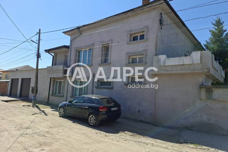 Къща/Вила, Раковски, 703572, Снимка 38