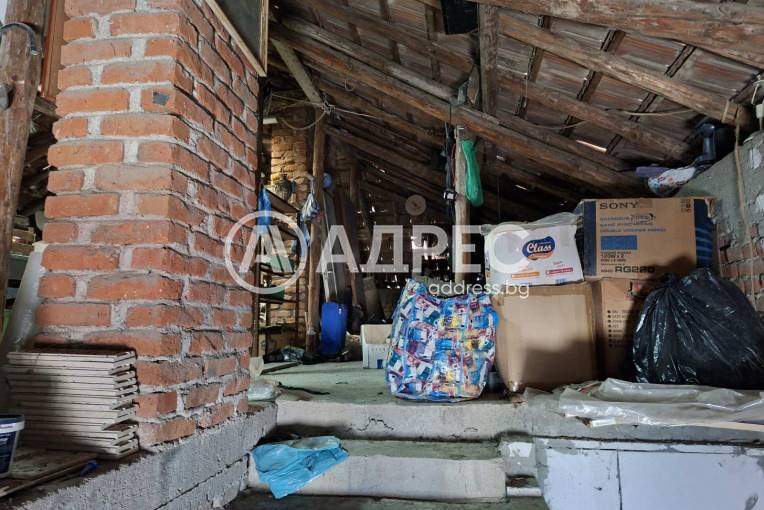 Къща/Вила, Раковски, 703572, Снимка 42