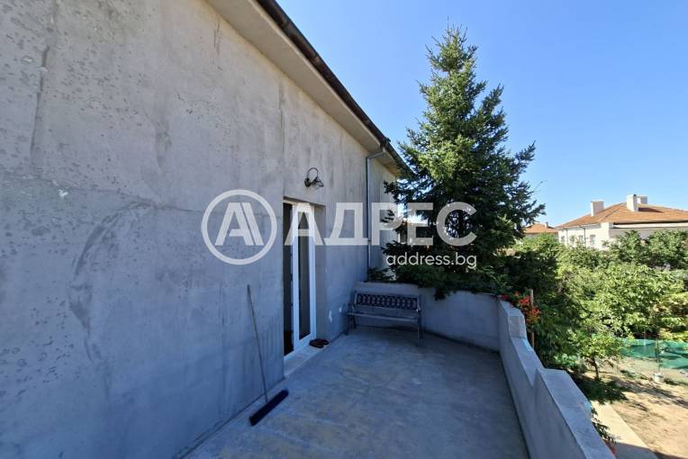 Къща/Вила, Раковски, 703572, Снимка 44