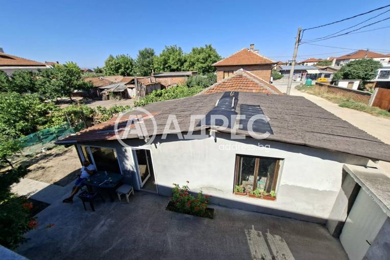 Къща/Вила, Раковски, 703572, Снимка 45