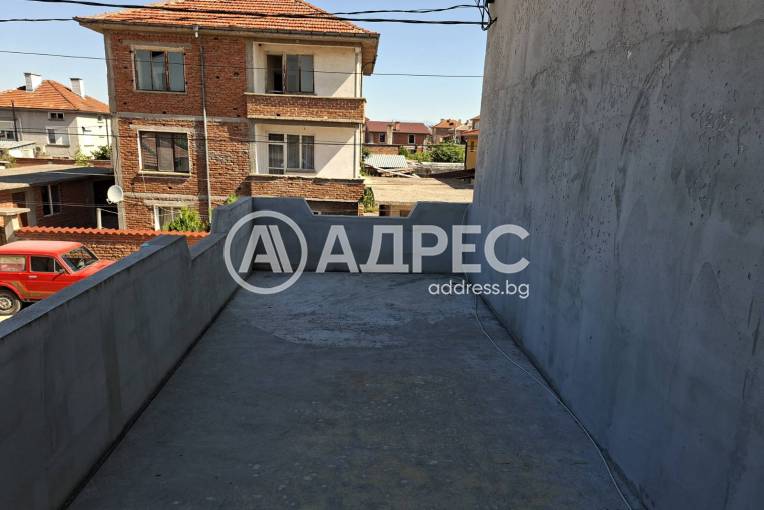 Къща/Вила, Раковски, 703572, Снимка 47