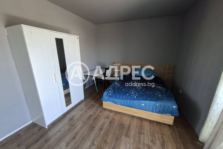 Къща/Вила, Раковски, 703572, Снимка 5