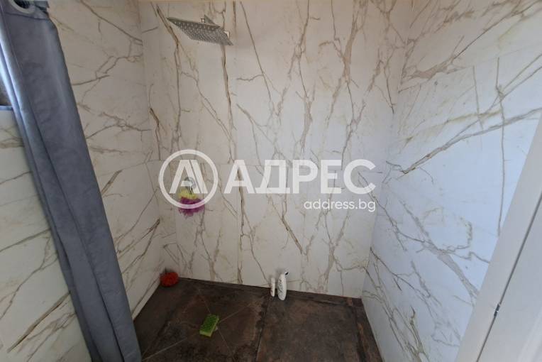 Къща/Вила, Раковски, 703572, Снимка 6