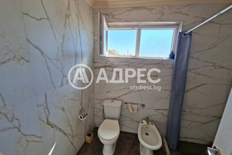 Къща/Вила, Раковски, 703572, Снимка 7