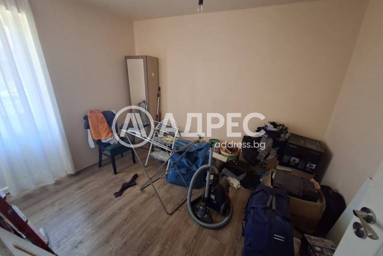 Къща/Вила, Раковски, 703572, Снимка 9